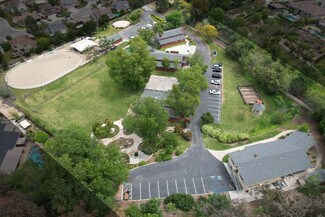 Plus de détails pour 233 S Quintana Dr, Anaheim, CA - Santé à vendre