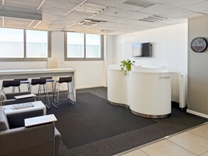 Plaça Espanya, 1, Palma, Islas Baleares à louer Photo intérieure– Image 2 sur 9