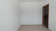 Espacio interior