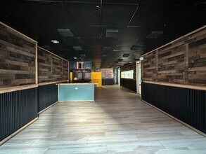 50 Rappallo Ave, Middletown, CT à louer Photo intérieure– Image 2 sur 4