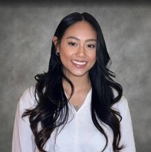Diana Le