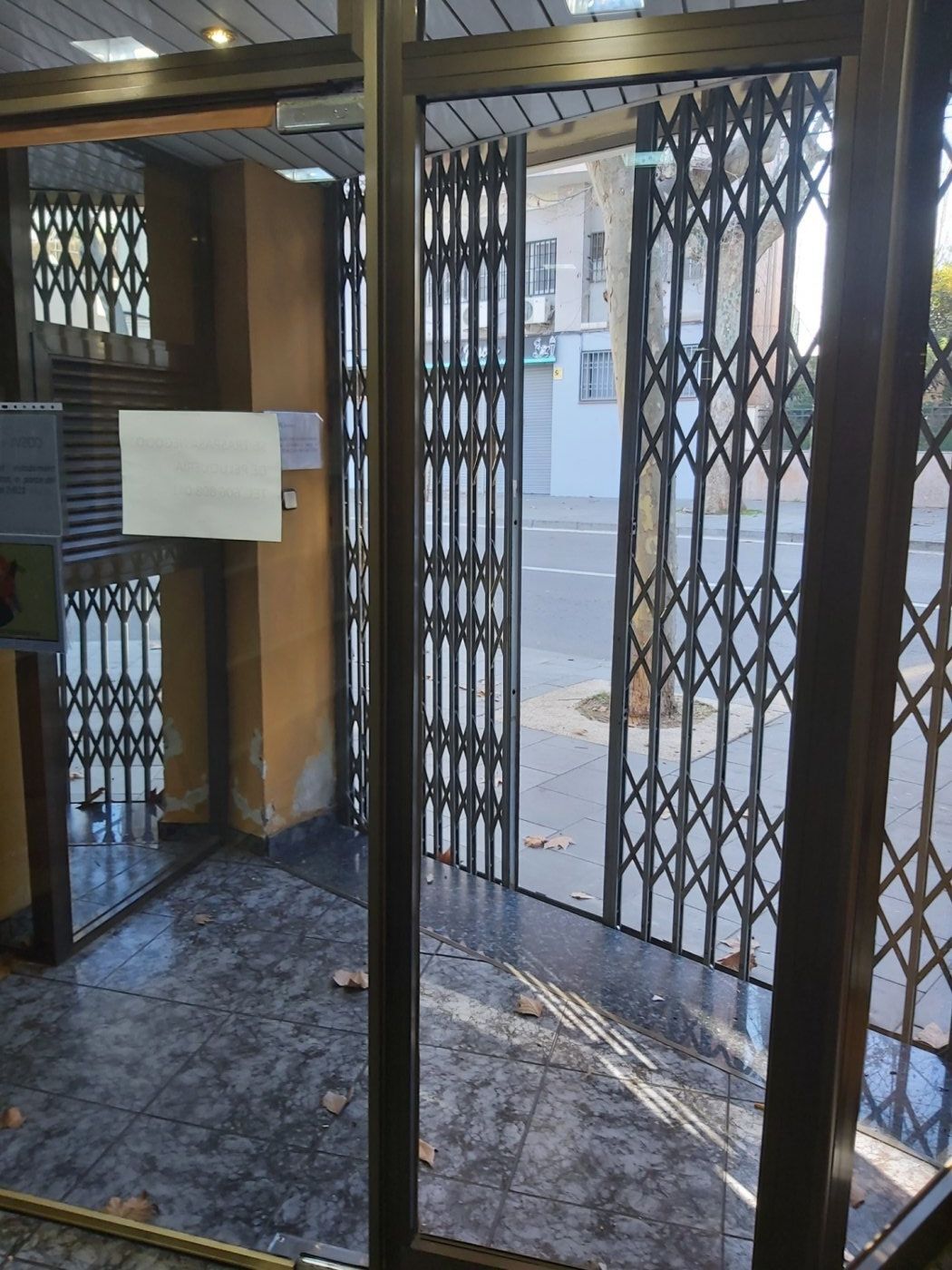 Local commercial dans Martorell, Barcelona à louer Photo intérieure– Image 1 sur 7