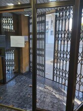 Local commercial dans Martorell, Barcelona à louer Photo intérieure– Image 1 sur 7