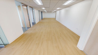 15760 Ventura Blvd, Encino, CA à louer Numérisation 3D Matterport– Image 1 sur 2
