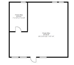 12630 N 103rd Ave, Sun City, AZ à louer Photo intérieure– Image 1 sur 1