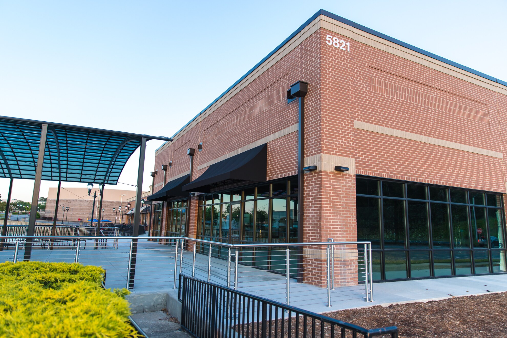7810 Target Cir, Raleigh, NC à louer Photo principale– Image 1 sur 11