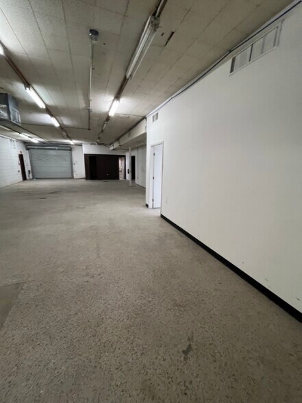 1028 W Washington St, Orlando, FL à louer - Photo de l’immeuble – Image 3 sur 13