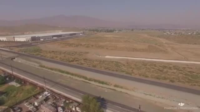 0 Lemmon Dr, Reno, NV à vendre - Vidéo sur l’annonce professionnelle – Image 3 sur 13
