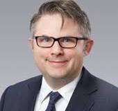 Graham Daniel