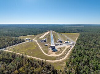 Plus de détails pour 21281 NW Apache Rd, Fountain, FL - Sports et loisirs à vendre
