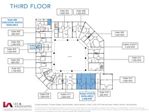 4740 Green River Rd, Corona, CA à louer Plan d’étage– Image 1 sur 1