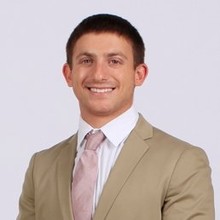 Ian Krasne