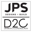 JPS Designs + Build Inc.