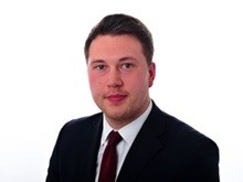 Ellis Hearfield