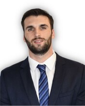 Brian Cristiano