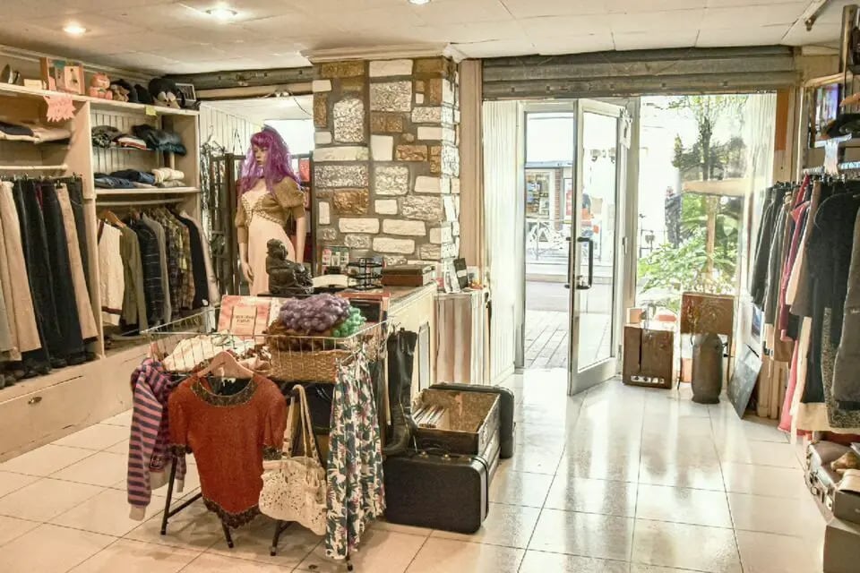 Local commercial dans Nice à louer Photo intérieure– Image 1 sur 6