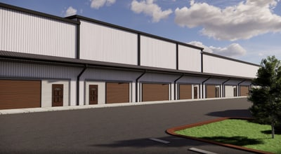 3500 U.S. Rte 1, Cocoa, FL à louer Photo intérieure– Image 2 sur 10