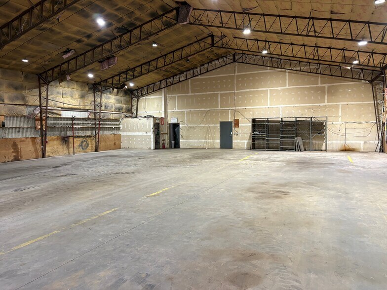 858 Gravel Pike, Palm, PA à louer - Photo de l’immeuble – Image 3 sur 9