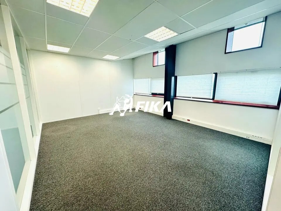 Bureau dans Mérignac à louer Photo intérieure– Image 1 sur 8