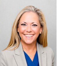Kari Reinke