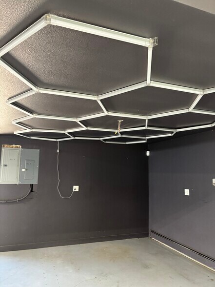 2050 Airway Ave, Fort Collins, CO à louer - Photo de l’immeuble – Image 3 sur 9