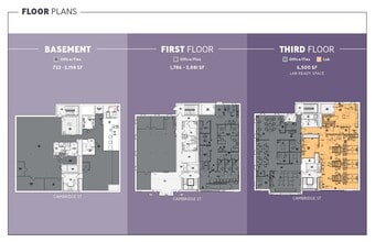 271 Cambridge St, Cambridge, MA à louer Photo intérieure– Image 1 sur 1