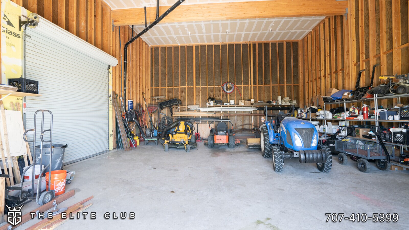 View Photo