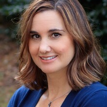 Tammy Keiser