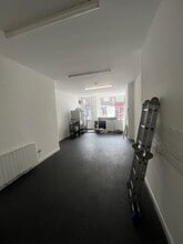 30 Frogmore St, Abergavenny à louer Photo intérieure– Image 1 sur 4