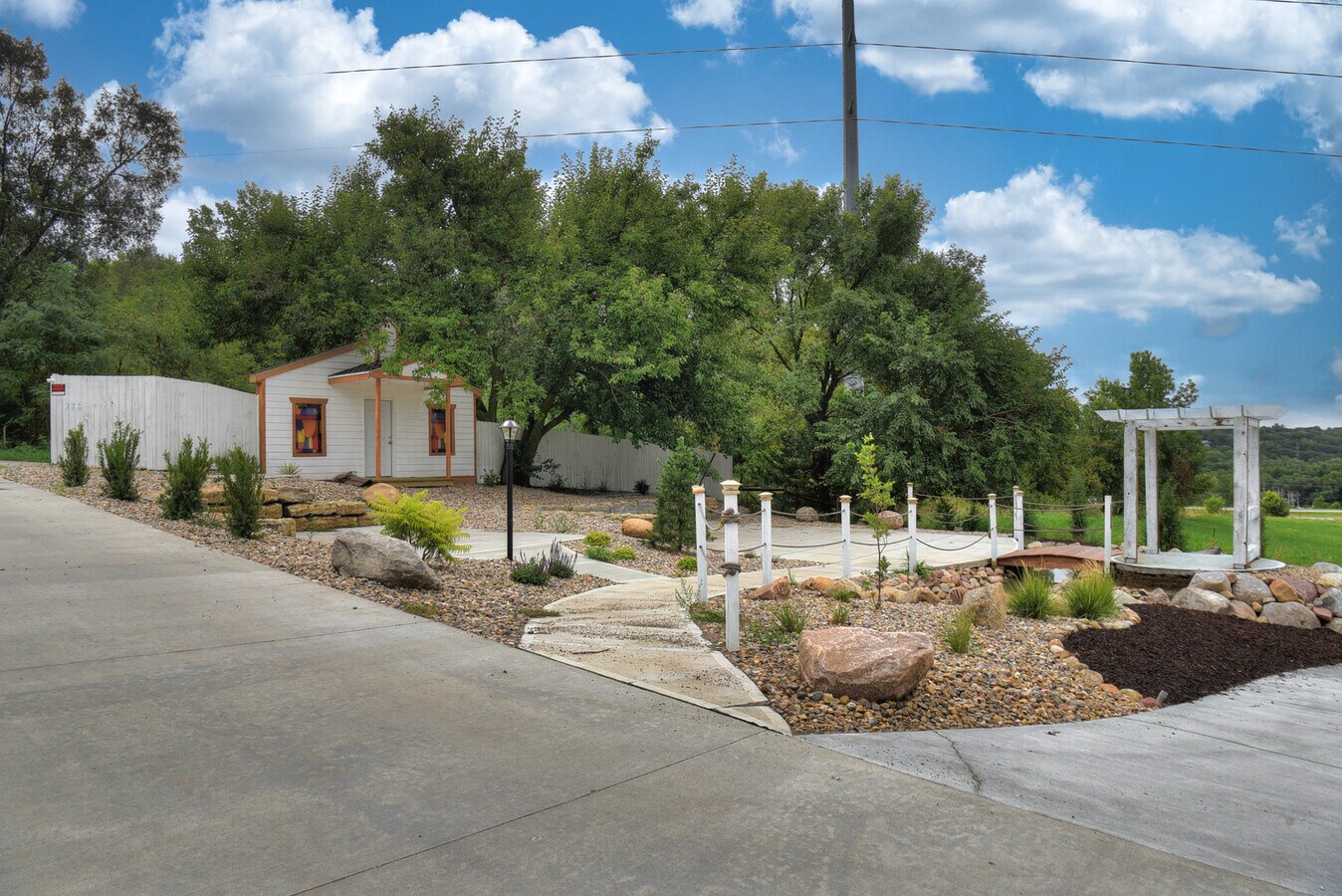View Photo