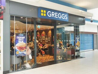 Plus de détails pour Court St, Trowbridge - Local commercial à louer