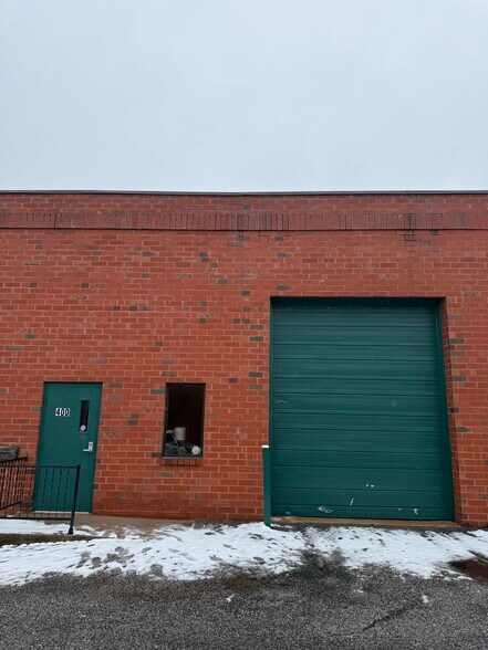 77 W Baltimore Pike, Media, PA à louer - Photo de l’immeuble – Image 3 sur 13