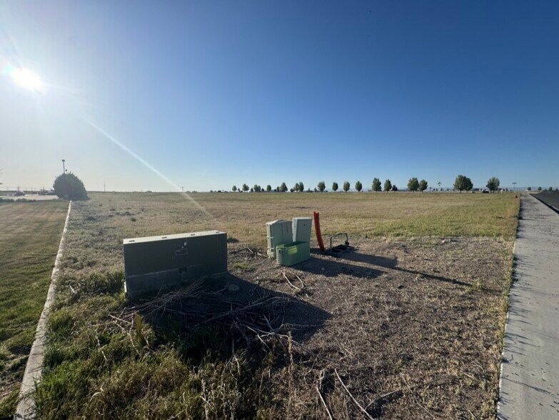 453 Liberty Lane, Jerome, ID à vendre - Photo de l’immeuble – Image 2 sur 18