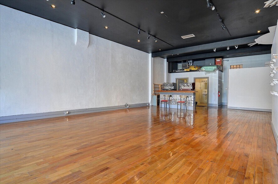 225 F St, Salida, CO à vendre - Photo intérieure – Image 3 sur 12