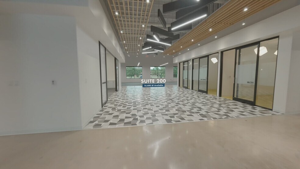 4635 Boston Ln, Austin, TX à louer - Vidéo sur l’annonce professionnelle – Image 2 sur 16