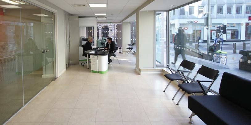 7 Park Row, Leeds à louer - Photo intérieure – Image 3 sur 29