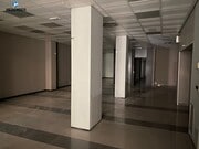 Espacio interior