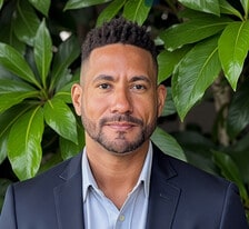Eugene Batson