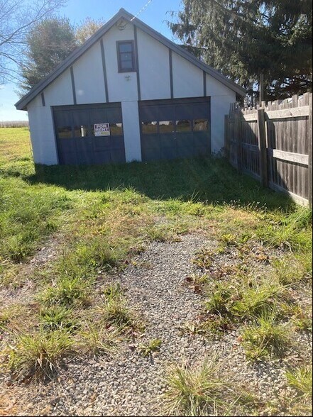 3912 State Route 31, Donegal, PA à louer - Photo principale – Image 1 sur 4