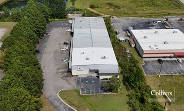 4046 Fernandina Rd, Columbia, SC à louer Photo intérieure– Image 1 sur 5
