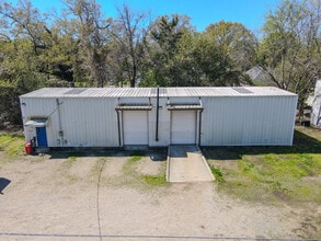 237 Tolar St, Fayetteville, NC à louer Photo intérieure– Image 1 sur 5