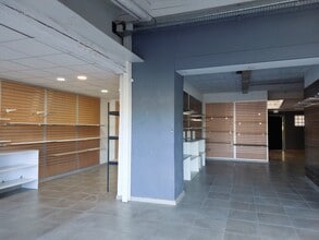 635 Chemin De Bassaquet, Six-Fours-les-Plages à louer Photo intérieure– Image 1 sur 4