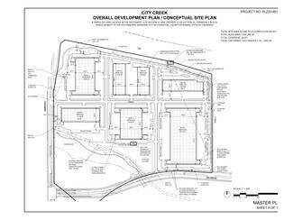 Plus de détails pour 5280 Logistics Park - 15210 Washington St, Thornton, CO - Industriel/Logistique à louer