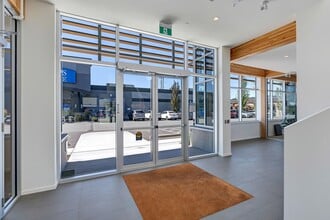 888 Attree Ave, Langford, BC à louer Photo intérieure– Image 1 sur 10