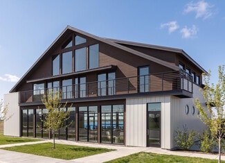 Plus de détails pour 640 Water St, Saugatuck, MI - Local commercial à louer