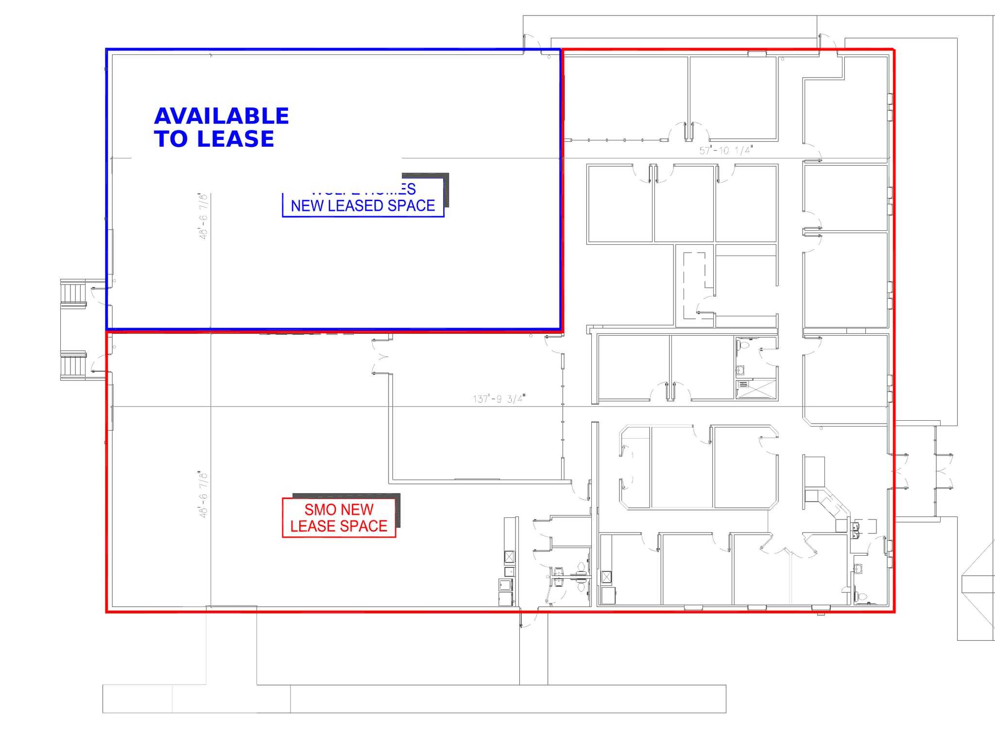 108 Pomona Dr, Greensboro, NC à louer Photo intérieure– Image 1 sur 1