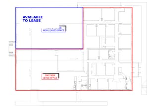 108 Pomona Dr, Greensboro, NC à louer Photo intérieure– Image 1 sur 1