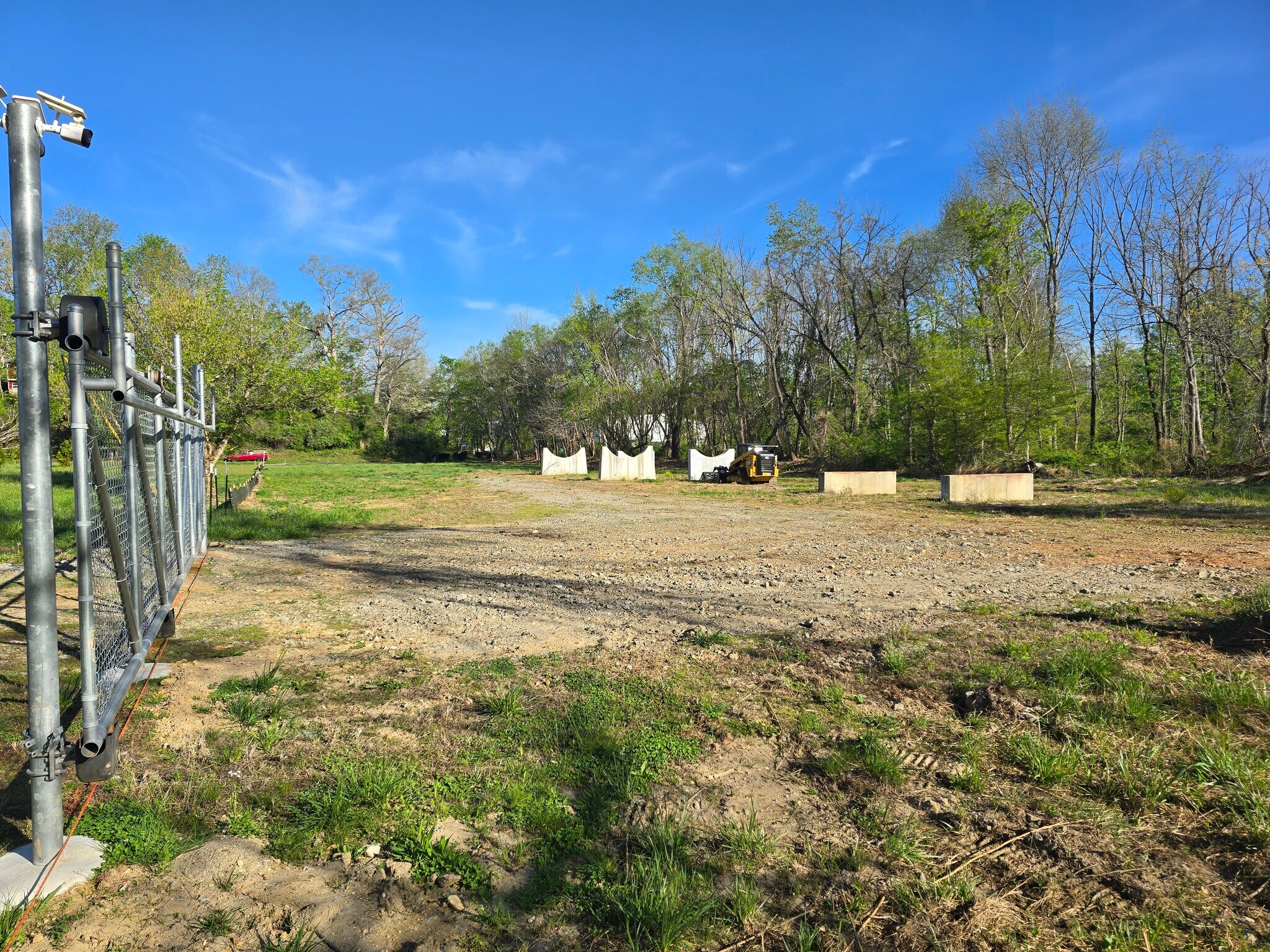 65 Mills Gap rd, Fletcher, NC à vendre Photo principale– Image 1 sur 7