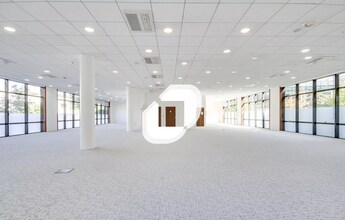 Bureau dans Noisy-le-Grand à louer Photo intérieure– Image 1 sur 4