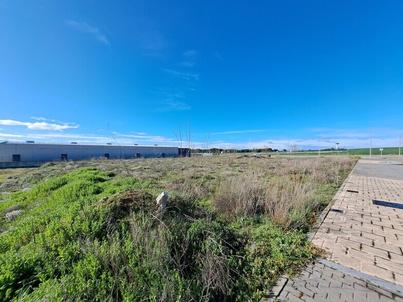 Calle Cachicanes, 13, Laguna de Duero, Valladolid à vendre - Photo principale – Image 3 sur 24